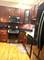 5948 S King Unit 2, Chicago, IL 60637
