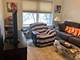 5948 S King Unit 2, Chicago, IL 60637