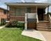 9227 S Perry, Chicago, IL 60620
