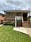 9227 S Perry, Chicago, IL 60620