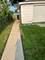 9227 S Perry, Chicago, IL 60620