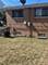 9227 S Perry, Chicago, IL 60620