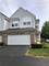 281 Bay, Itasca, IL 60143
