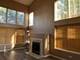 281 Bay, Itasca, IL 60143