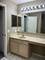 281 Bay, Itasca, IL 60143
