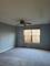 281 Bay, Itasca, IL 60143