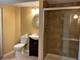 281 Bay, Itasca, IL 60143