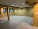 281 Bay, Itasca, IL 60143