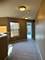281 Bay, Itasca, IL 60143