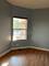 281 Bay, Itasca, IL 60143