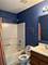 281 Bay, Itasca, IL 60143