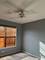281 Bay, Itasca, IL 60143