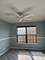 281 Bay, Itasca, IL 60143
