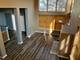 281 Bay, Itasca, IL 60143