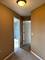 281 Bay, Itasca, IL 60143