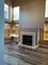 281 Bay, Itasca, IL 60143