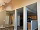 281 Bay, Itasca, IL 60143