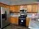 281 Bay, Itasca, IL 60143