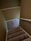 281 Bay, Itasca, IL 60143