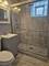2441 W 46th Unit 2, Chicago, IL 60632