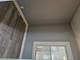 2441 W 46th Unit 2, Chicago, IL 60632
