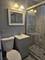 2441 W 46th Unit 2, Chicago, IL 60632