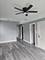 2441 W 46th Unit 2, Chicago, IL 60632