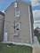 2441 W 46th Unit 2, Chicago, IL 60632