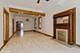 1840 W Huron Unit 1, Chicago, IL 60622
