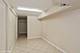 1840 W Huron Unit 1, Chicago, IL 60622