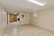 1840 W Huron Unit 1, Chicago, IL 60622