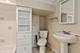 1840 W Huron Unit 1, Chicago, IL 60622