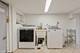1840 W Huron Unit 1, Chicago, IL 60622