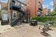 1840 W Huron Unit 1, Chicago, IL 60622