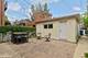 1840 W Huron Unit 1, Chicago, IL 60622