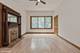 1840 W Huron Unit 1, Chicago, IL 60622