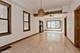 1840 W Huron Unit 1, Chicago, IL 60622