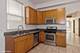 1840 W Huron Unit 1, Chicago, IL 60622