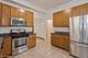 1840 W Huron Unit 1, Chicago, IL 60622