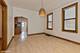 1840 W Huron Unit 1, Chicago, IL 60622