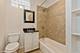 1840 W Huron Unit 1, Chicago, IL 60622