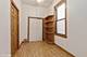 1840 W Huron Unit 1, Chicago, IL 60622