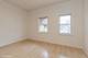 1840 W Huron Unit 1, Chicago, IL 60622