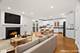 5449 W Arcadia, Skokie, IL 60077
