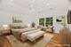 5449 W Arcadia, Skokie, IL 60077