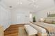 5449 W Arcadia, Skokie, IL 60077