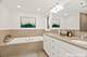 5449 W Arcadia, Skokie, IL 60077