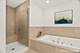 5449 W Arcadia, Skokie, IL 60077