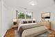5449 W Arcadia, Skokie, IL 60077