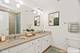 5449 W Arcadia, Skokie, IL 60077
